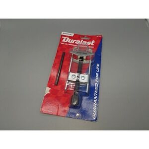 Duralast Valve Spring Compressor OS [GNH023996]